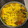 El cooksnap de INMA BLAYA cuando hizo Paella de pollo y costilla.