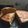 El cooksnap de adrialmi9 cuando hizo Torta de zanahoria.