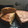 El cooksnap de adrialmi9 cuando hizo Torta de zanahoria.