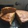 El cooksnap de adrialmi9 cuando hizo Torta de zanahoria.