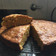 El cooksnap de adrialmi9 cuando hizo Torta de zanahoria.