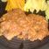 Cooksnap dari Nita Tata untuk resep Steak tempe homemade