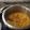 El cooksnap de david cuando hizo Arroz con bogavante.