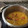 El cooksnap de david cuando hizo Arroz con bogavante.