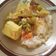 Cooksnap dari Deassy Ratna untuk resep Bandeng kuah kuning
