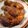 Cooksnap dari Eka Sulistyaningrum untuk resep Kepala ayam goreng lengkuas
