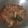 Cooksnap dari Isfi untuk resep Ceker Mercon