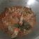 Cooksnap dari Isfi untuk resep Ceker Mercon