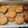 El cooksnap de Iana Juste Hernández cuando hizo Cookies (galletas).