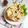 Cooksnap dari Bunda Ei untuk resep Taboon (roti pipih ala Palestina)
