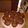 El cooksnap de Laura Fonseca cuando hizo Cupcakes de chocolate rellenos.