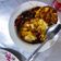 Cooksnap dari kucingkepanasan untuk resep Telur Ceplok Kecap Manis