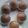 El cooksnap de María Eugenia cuando hizo ¡Cupcakes de Chocolate #2!.