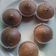La cooksnap de María Eugenia cuando cocinó ¡Cupcakes de Chocolate #2!
