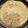 Cooksnap dari Made Ade untuk resep Omelet Nasi (Batita)