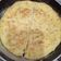 Cooksnap dari Made Ade untuk resep Omelet Nasi (Batita)