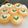 Cooksnap dari Aisah Food factory untuk resep Kue talam labu kuning
