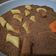 Cooksnap dari Gebby Soputan untuk resep 10. Palm Suiker Kenari Cookies khas Manado