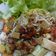 Cooksnap dari Muhammad Bintang Al-Farisi untuk resep Tahu Campur Lamongan