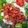 Cooksnap dari Nay's Kitchen untuk resep Pindang Sambal Embe (ala Bali)