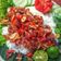 Cooksnap dari Nay's Kitchen untuk resep Pindang Sambal Embe (ala Bali)