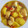El cooksnap de miguelarcasmav cuando hizo Patatas con bacalao.
