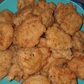 Cooksnap dari Arin Andhy untuk resep Tahu Pok Pok