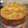 El cooksnap de Patricia Alejandra López cuando hizo Torta 80 golpes.