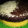 Cooksnap dari Rmunaza untuk resep Brownies lapis labu