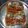 Falguni Chauhan ( The 🏡 Chef )'s cooksnap of when they made મસાલા પાવ (Masala Pav recipe in Gujarati).