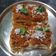 Falguni Chauhan ( The 🏡 Chef )'s cooksnap of when they made મસાલા પાવ (Masala Pav recipe in Gujarati).