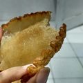 Cooksnap dari Rezita May ✅ untuk resep Kue Cucur