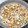 El cooksnap de Alejandro Sardá Reija cuando hizo Espárragos trigueros palitos de mar y gulas.
