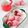 Cooksnap dari Hety Priscilla untuk resep Ichigo Daifuku (Strawberry Mochi)