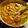 Dipa Chowdhury's cooksnap of when they made পটল ও আলু দিয়ে চিংড়ি মাছের ঝোল(potol o aloo diye chingri macher jhol recipe in Bengali).