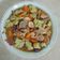 Cooksnap dari Ayu Rahayu untuk resep Capcay Kuah Kental