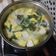Cooksnap dari hrieny untuk resep Sayur Lodeh manyus