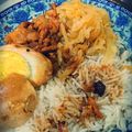 小林 的 家常滷肉飯 (lo-bah-png) cooksnap