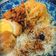 小林 的 家常滷肉飯 (lo-bah-png) cooksnap
