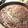 Cooksnap από Αφροδιτη στη συνταγή Super εύκολα και γρήγορα brownies σοκολάτας