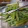 健康小廚臉 的 蒜炒蘆筍 cooksnap
