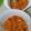 Cooksnap dari Mellyvia Chen untuk resep Macaroni bolognese MPASI 1+