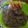 Cooksnap dari sri sahati untuk resep Beef Blackpaper Simpel
