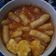 Cooksnap dari Selvi Humaira untuk resep Tteokbokki Nasi Sisa 예르다 😍