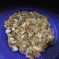 صورة من ًٍووو، شاركها بعد تجربة وصفة فول مدمس بالبندوره