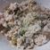 La cooksnap de Yaiza Caballero cuando cocinó Ensalada de arroz con salsa rosa