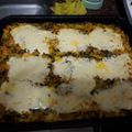 El cooksnap de alejandro romero cuando hizo Budín de acelga, zanahoria y muzzarella. Sin masa, apto celiacos. Delicioso!😋diet!.