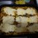 El cooksnap de alejandro romero cuando hizo Budín de acelga, zanahoria y muzzarella. Sin masa, apto celiacos. Delicioso!😋diet!.