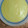 El cooksnap de Gemma Lunae cuando hizo Crema de calabacín con quesitos.