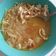 Cooksnap dari Redy Ferdiansyah untuk resep Soto Ayam Bening